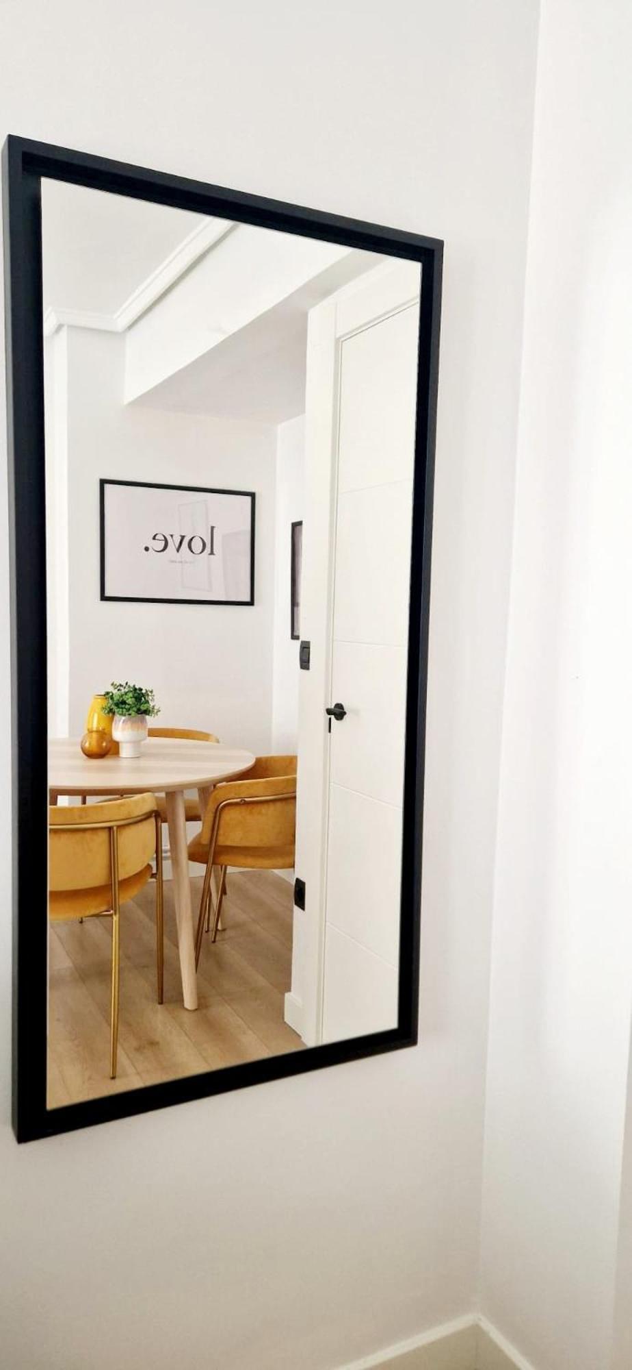 Apartamento I Cruces Metro Bec บารากัลโด ภายนอก รูปภาพ