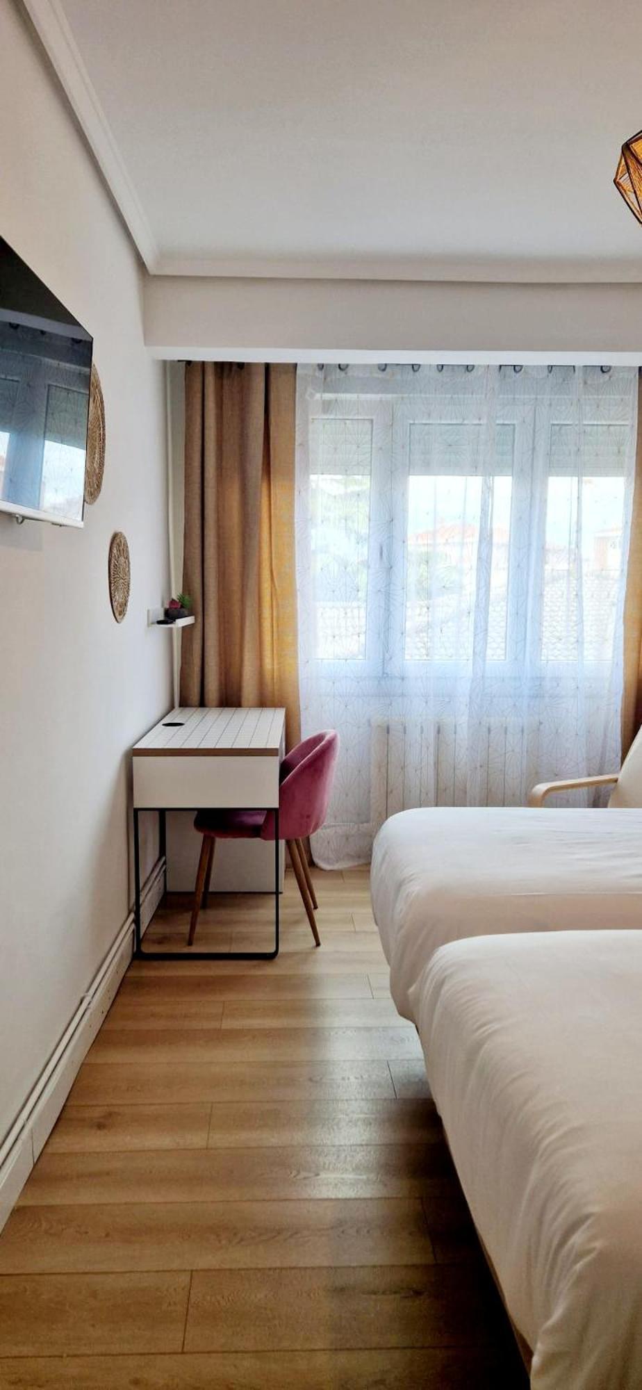 Apartamento I Cruces Metro Bec บารากัลโด ภายนอก รูปภาพ